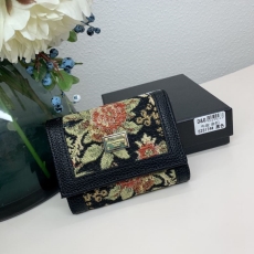 Dolce Gabbana Wallets Purse